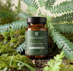 herbatica Chanca Piedra