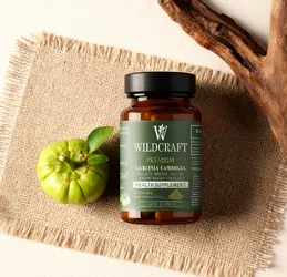 herbatica Garcinia Cambogia